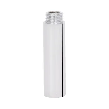 Thermo Alliance Forte Удлинитель хромированный 1/2