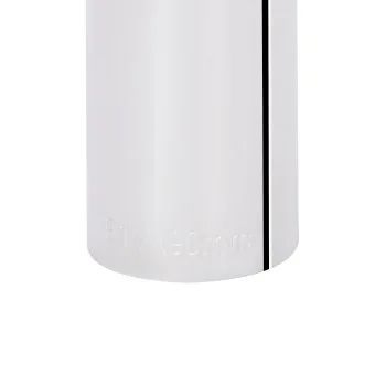 Thermo Alliance Forte Удлинитель хромированный 1/2