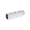 Thermo Alliance Forte Удлинитель хромированный 1/2