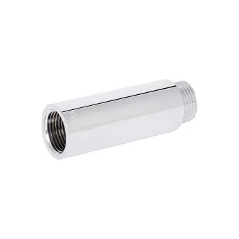 Thermo Alliance Forte Удлинитель хромированный 1/2