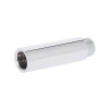 Thermo Alliance Forte Удлинитель хромированный 1/2