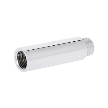 Thermo Alliance Forte Удлинитель хромированный 1/2