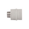 Муфта PPR Thermo Alliance 32х3/4