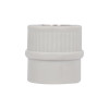 Муфта PPR Thermo Alliance 32х3/4