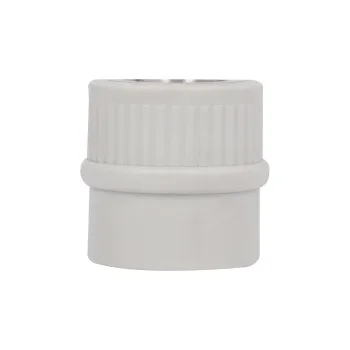 Муфта PPR Thermo Alliance 32х3/4