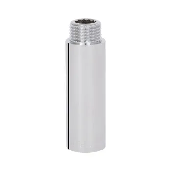 Thermo Alliance Forte Удлинитель хромированный 1/2