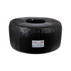 Труба PEX-A EVOH Orange 16х2мм (500м) Spain
