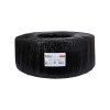 Труба PEX-A EVOH Orange 20х2мм (240м) Spain
