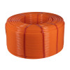 Труба PEX-A EVOH Orange 16х2мм (600м) Spain