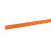 Труба PEX-A EVOH Orange 16х2мм (500м) Spain