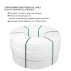 Труба Thermo Alliance PEX-A EVOH White 5 шарів 16х2 мм (600 м) Spain