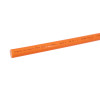 Труба PEX-A EVOH Orange 20х2мм (240м) Spain