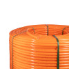 Труба PEX-A EVOH Orange 16х2мм (500м) Spain