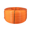 Труба PEX-A EVOH Orange 16х2мм (500м) Spain