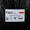 Труба PEX-A EVOH Orange 16х2мм (500м) Spain