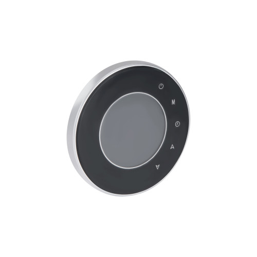 Провідний тижневий термостат с WiFi BHT-6000-GALW