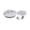Беспроводной детектор дыма с WiFi WF-SSD