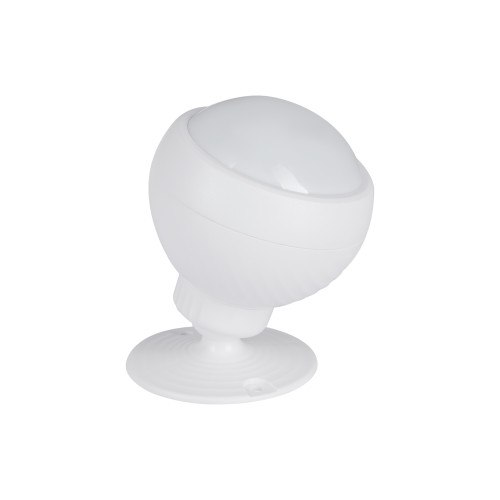 Thermo Alliance Безпровідний детектор руху з WiFi WF-SMS