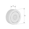 Беспроводной сигнализатор с WiFi WF-SLA