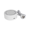 Беспроводной сигнализатор с WiFi WF-SLA