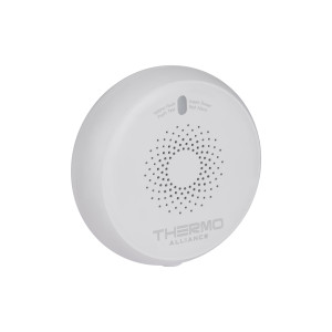 ZigBee Бездротовий датчик Газу ZB-ZGP