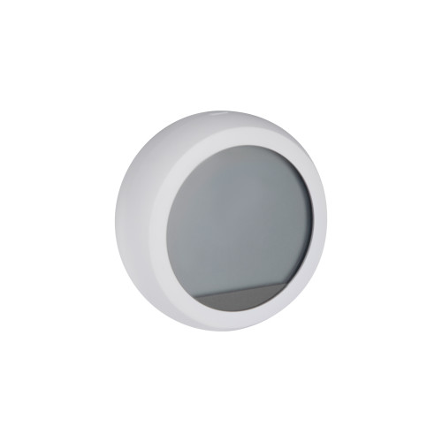 ZigBee Бездротовий датчик температури та вологості    ZB-ZTH