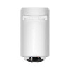 Электрический водонагреватель Thermo Alliance Spectra 50 л вертикальный, мокрий ТЕН 1,5 кВт, d 435 мм