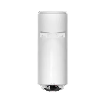 Электрический водонагреватель Thermo Alliance Spectra 150 л вертикальный, сухой керамический ТЭН 2,0 кВт, d 435 мм
