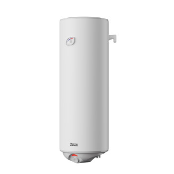 Водонагрівач електричний Thermo Alliance Spectra slim 80 л вертикальний, сухі ТЕНи 2,0 кВт, d 360 мм