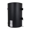 Водонагреватель электрический Thermo Alliance 50 л, Black универсальный, мокрый ТЭН 1,5 кВт D50VH15Q2В