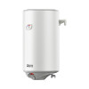 Электрический водонагреватель Thermo Alliance Spectra slim 50 л вертикальный, мокрый ТЭН 1,5 кВт, d 360 мм