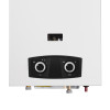 Колонка газовая дымоходная Thermo Alliance JSD20-10YD PIEZO 10 л