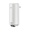 Электрический водонагреватель Thermo Alliance Spectra 100 л вертикальный, мокрий ТЕН 2,0 кВт, d 435 мм