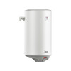 Водонагрівач електричний Thermo Alliance Spectra slim 50 л вертикальний, сухі ТЕНи 1,6 кВт, d 360 мм