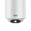 Электрический водонагреватель Thermo Alliance Spectra 50 л вертикальный, мокрий ТЕН 1,5 кВт, d 435 мм