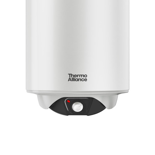 Водонагрівач електричний  Thermo Alliance Spectra 120 л вертикальний, сухі ТЕНи 2,0 кВт, d 435 мм