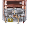 Колонка газовая дымоходная Thermo Alliance JSD20-10YD PIEZO 10 л