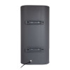 Водонагреватель электрический Thermo Alliance 50 л, Grey, плоский вертикальный, сухой ТЭН 2 кВт (0,8+1,2) DT50V20GPDD2G