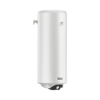 Водонагрівач електричний Thermo Alliance Spectra 120 л вертикальний, мокрий ТЕН 2,0 кВт, d 435 мм