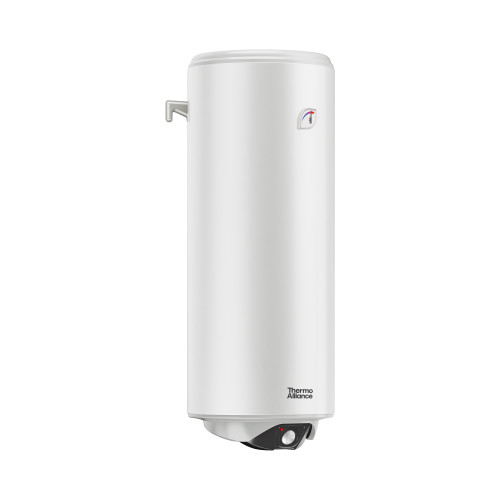 Водонагрівач електричний Thermo Alliance Spectra 120 л вертикальний, мокрий ТЕН 2,0 кВт, d 435 мм