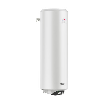 Водонагрівач електричний Thermo Alliance Spectra 150 л вертикальний, мокрий ТЕН 2,0 кВт, d 435 мм