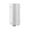 Электрический водонагреватель Thermo Alliance Spectra 200 л вертикальный, мокрий ТЕН 3,0 кВт, d 586 мм