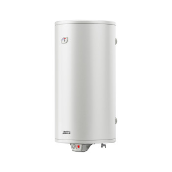 Водонагрівач електричний Thermo Alliance Spectra 200 л вертикальний, сухий керамічний ТЕН 2,0 кВт,  d 586 мм