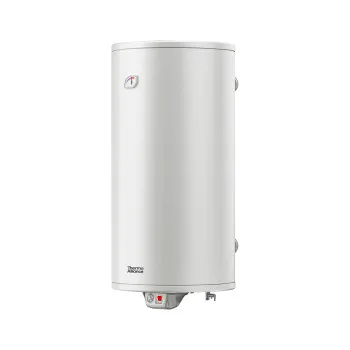 Электрический водонагреватель Thermo Alliance Spectra 200 л вертикальный, мокрий ТЕН 3,0 кВт, d 586 мм