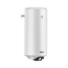 Электрический водонагреватель Thermo Alliance Spectra 100 л вертикальный, мокрий ТЕН 2,0 кВт, d 435 мм
