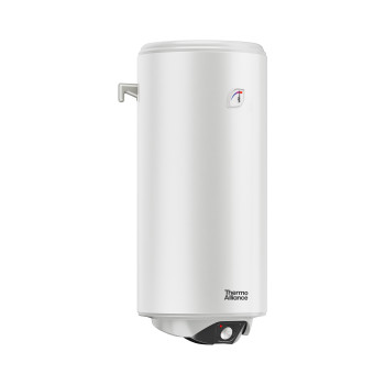 Водонагрівач електричний Thermo Alliance Spectra 100 л вертикальний, мокрий ТЕН 2,0 кВт, d 435 мм
