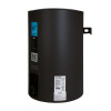 Водонагреватель электрический Thermo Alliance 50 л Black,  вертикальный, сухой ТЭН 2,0 кВт D50V20J2(D)KВ