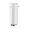 Электрический водонагреватель Thermo Alliance Spectra 120 л вертикальный, мокрий ТЕН 2,0 кВт, d 435 мм