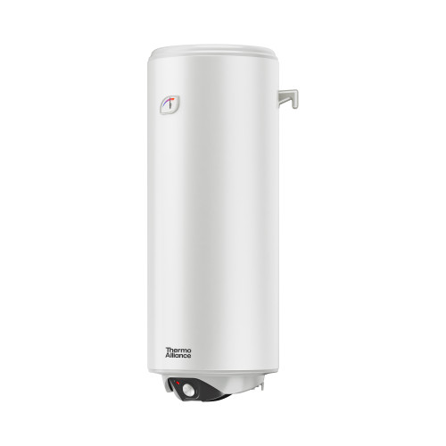 Водонагрівач електричний Thermo Alliance Spectra 120 л вертикальний, мокрий ТЕН 2,0 кВт, d 435 мм