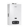 Колонка газовая дымоходная Thermo Alliance JSD20-10YD PIEZO 10 л